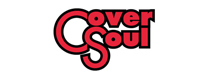 coversoul
